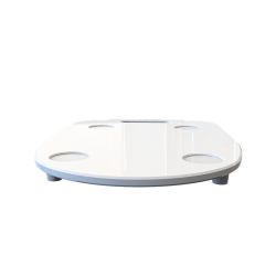 Base para Robot de Cocina Blanco HEYBEZ