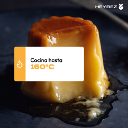 Robot de cocina Heybez PMIX08