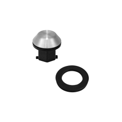 Tapón de Vaso HEYBEZ – Ideal Sous Vide