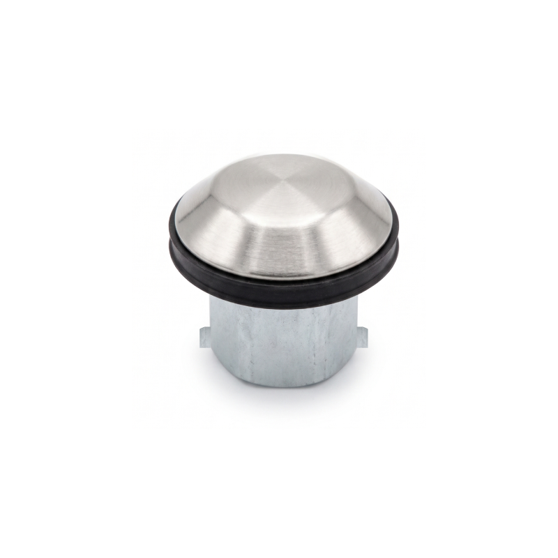 Tapón de Vaso HEYBEZ – Ideal Sous Vide