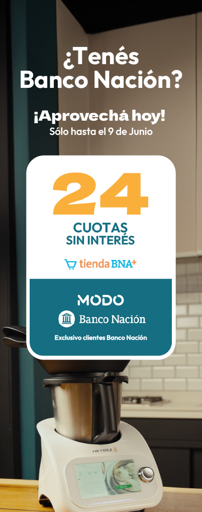 Slide Mobile 1