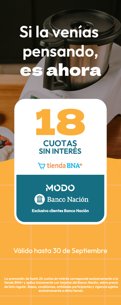 Slide Mobile 1