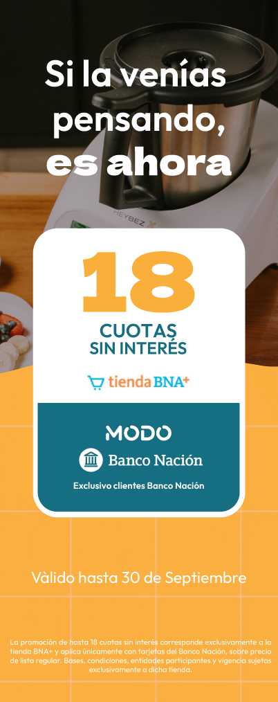 Slide Mobile 1