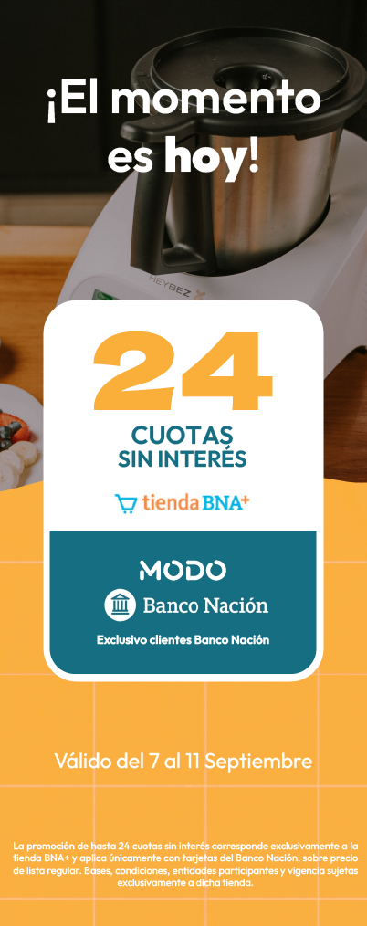 Slide Mobile 1