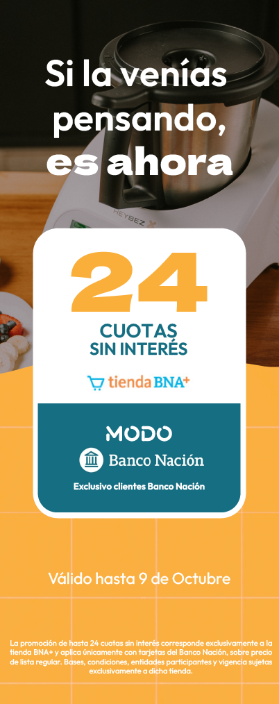 Slide Mobile 1