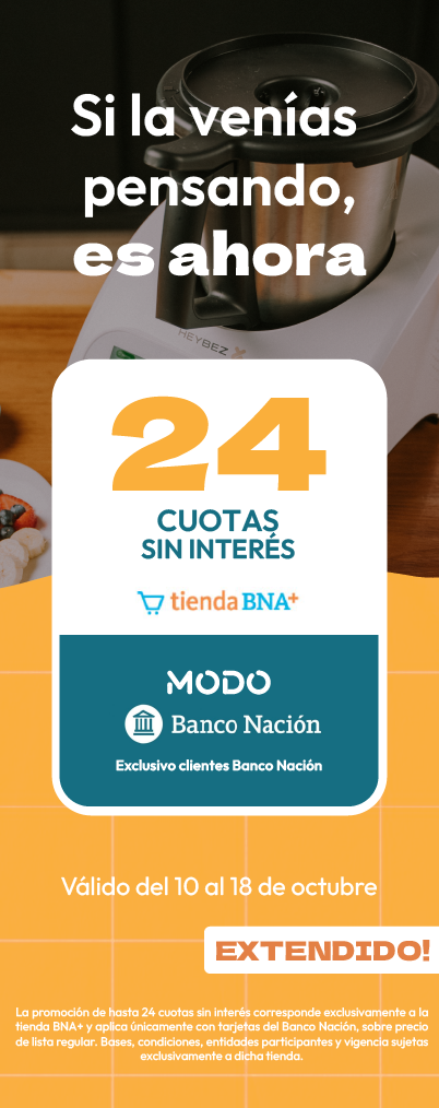 Slide Mobile 2