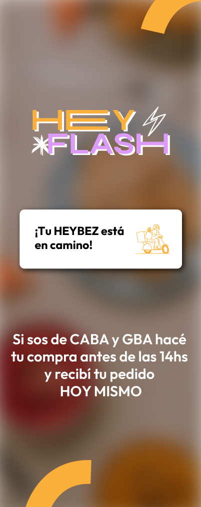 Slide Mobile 7