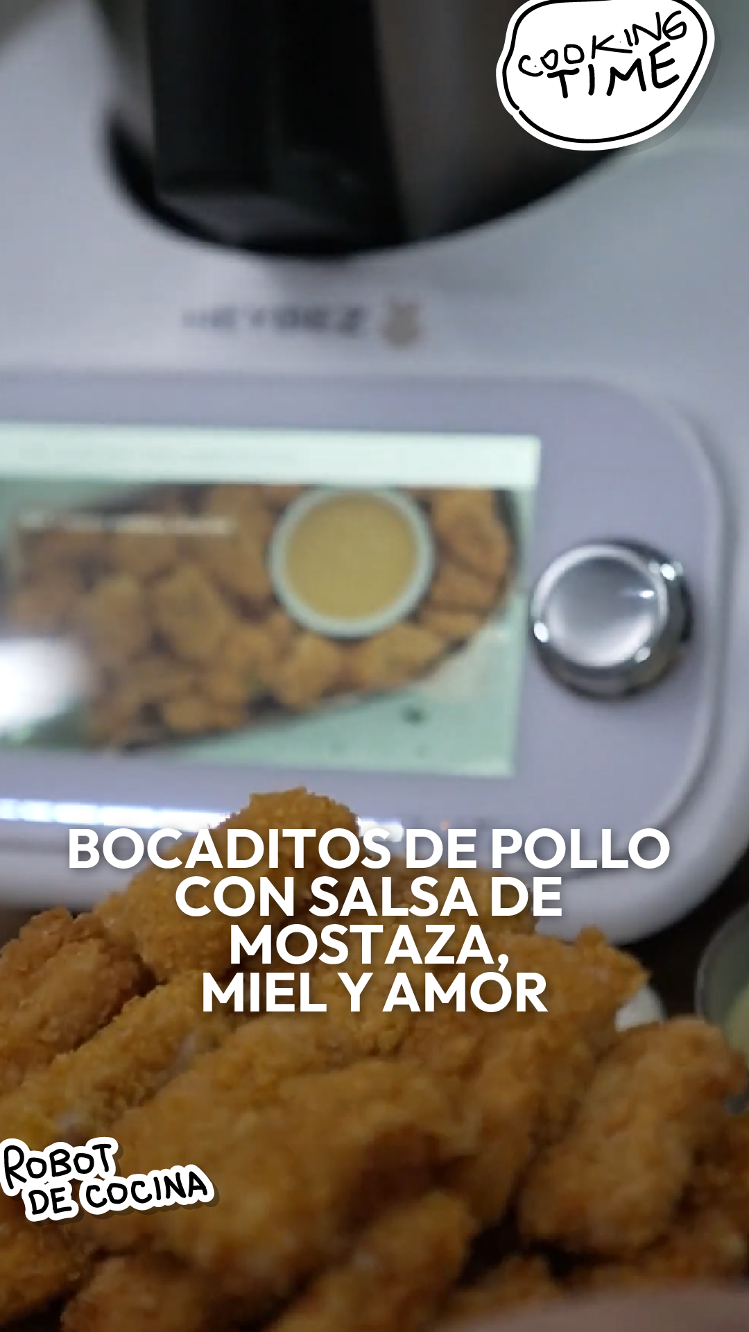 PRIMERO AMATE A VOS MISMO Y DESPUÉS A LOS DEMÁS😉